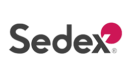 세덱스