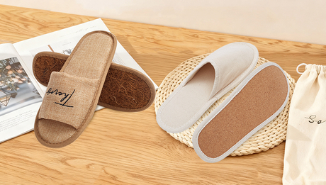 Yangzhou Xinsun Slipper Co., Ltd..jpg